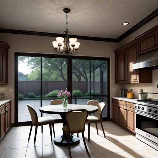 Selecting the Ideal Moving Company: A Comprehensive Guide image