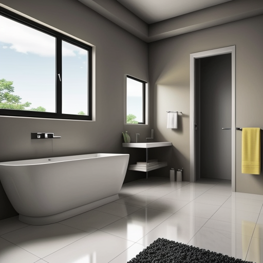 Will Tariffs Prompt a Repatriation of Manufacturing for Building Materials and Home Products? image