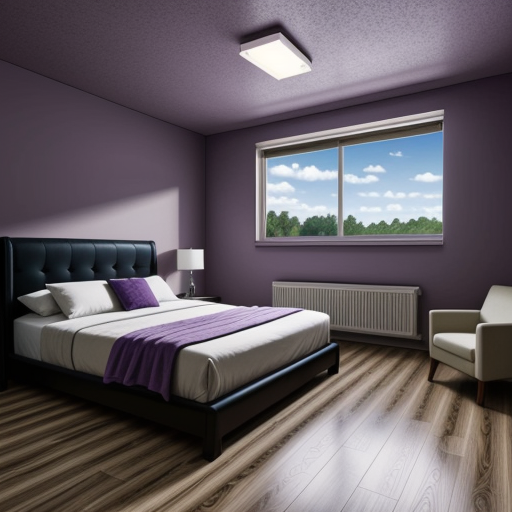Benefits and Drawbacks of Purchasing a Secondary Residence image