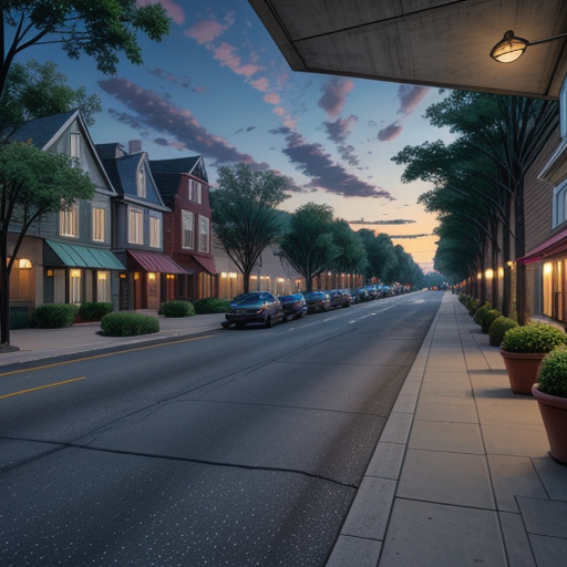 Expert Tips for Staging a High-End Home for Sale image