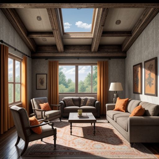 Leveraging Rental Income to Enhance Your Wealth Portfolio image