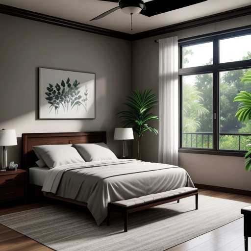 Strategies to Decrease Vacancy Rates in Rental Properties image