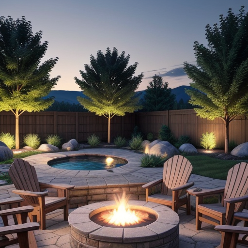 Top Local Parks and Recreation Spaces for Homebuyers image