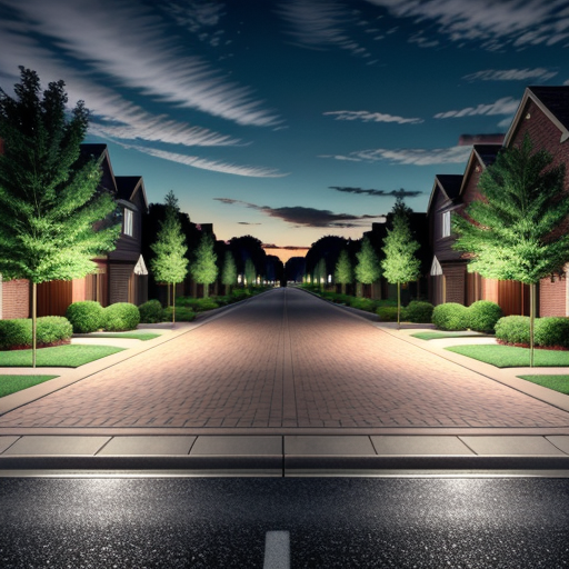 Photo from Understanding How Location Influences Luxury Real Estate Values in Frisco, TX