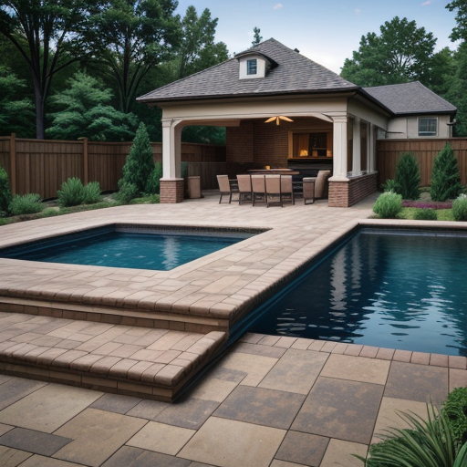 Planning a Seamless and Stress-Free Move image