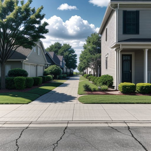 Effective Strategies for Managing Multiple Properties image