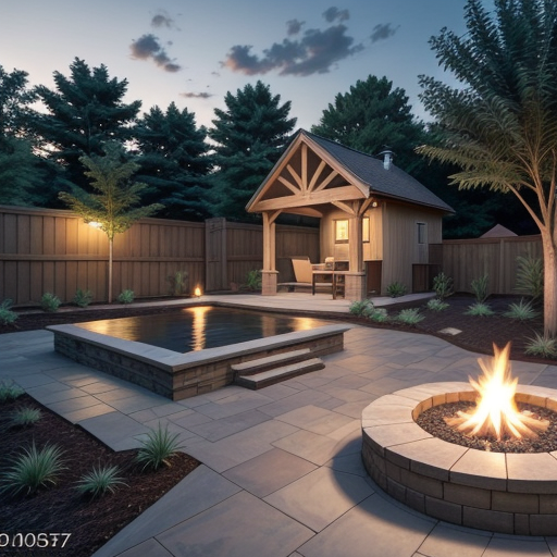 Effective Strategies for Connecting with Your New Neighbors image