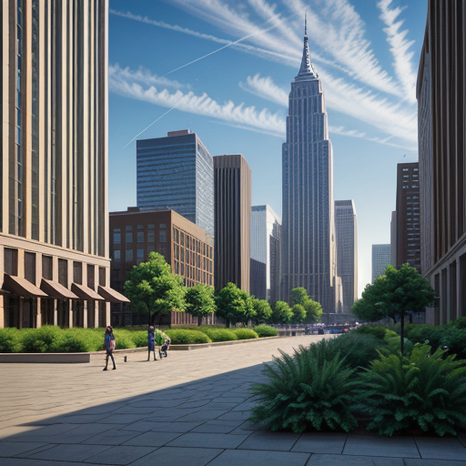 Selecting the Ideal Moving Company: A Step-by-Step Guide image