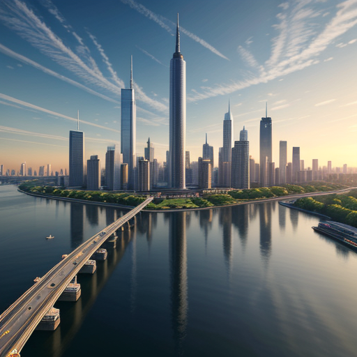 Why Open Floor Plans Continue to Dominate Modern Home Design image