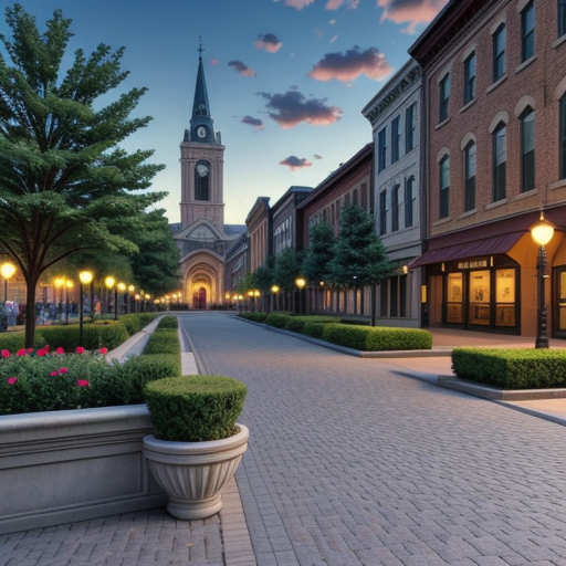 A Comprehensive Guide to Condos, Co-ops, and Single-Family Homes image