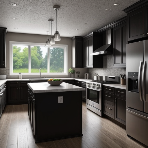 Understanding Seasonal Shifts in the Real Estate Market image