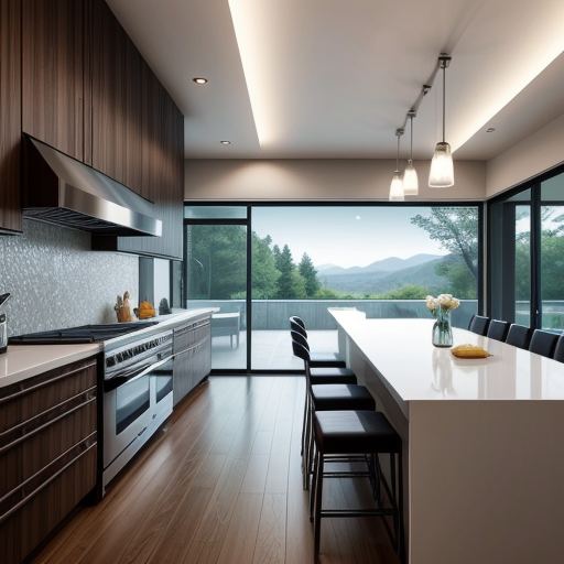 Ways to Foster Economic Growth by Supporting Local Businesses in Your Neighborhood image