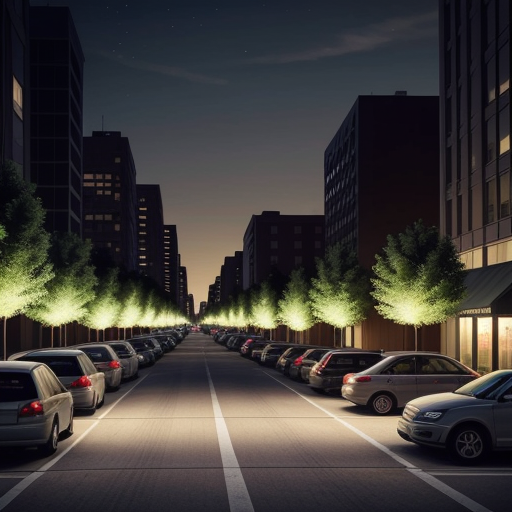 Boosting Energy Efficiency in Your Home: Essential Tips for Homeowners image