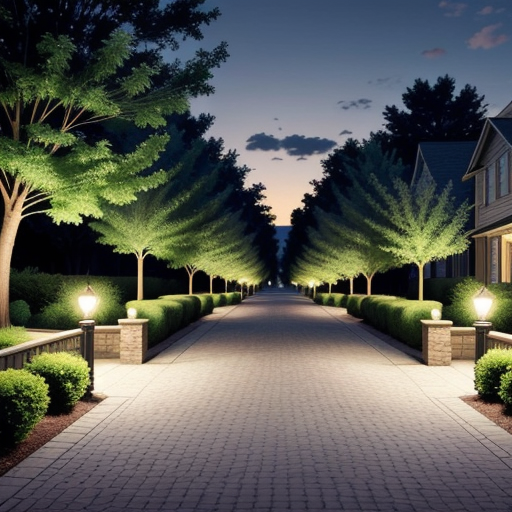 A Comprehensive Guide to Closing Costs in the Home Buying Process image