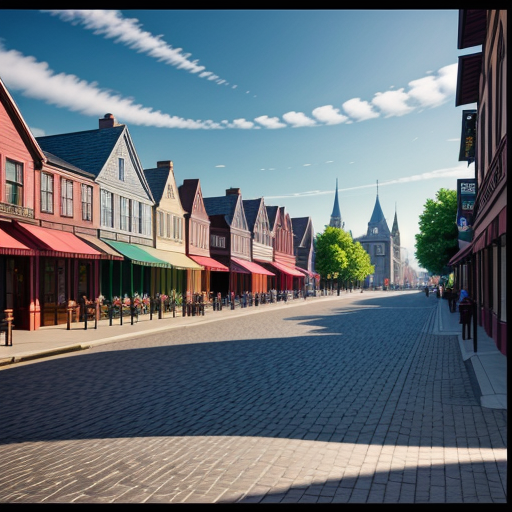 Effective Marketing Strategies for High-End Real Estate Listings image