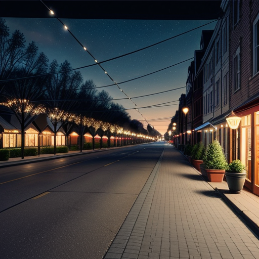 Optimizing Your Vacation Home for Maximum Rental Revenue image