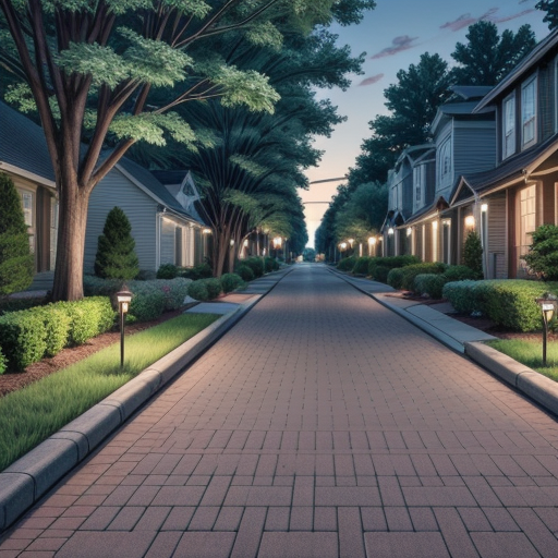 Maximizing Real Estate Returns Through Strategic Leverage image