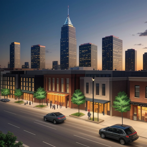 Decoding Real Estate Contracts: A Guide for Homebuyers image