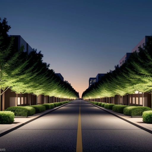 Transforming Your Home: Sustainable Upgrades for an Eco-Friendly Property image