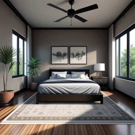 A Comprehensive Guide to Mortgage Refinancing: Timing and Process Explained image