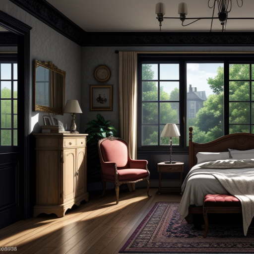 Maximizing Profits: A Guide to Successful Property Flipping image