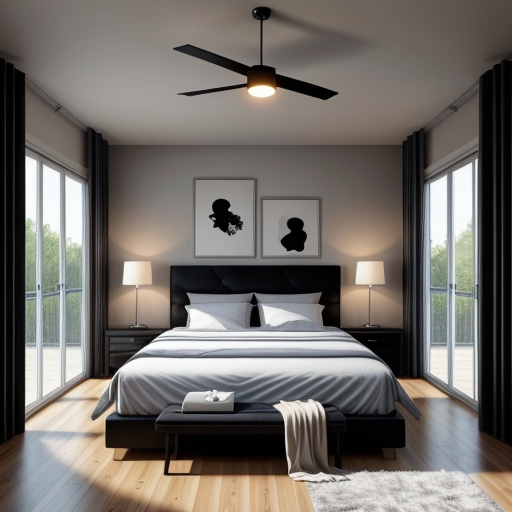 Discovering Top Educational Opportunities in Your Neighborhood image