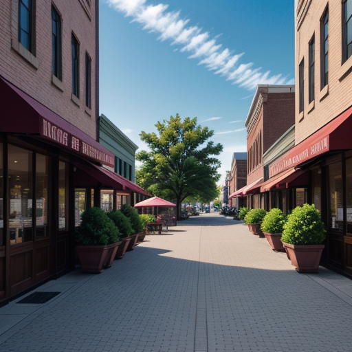 Steps to Achieve Mortgage Pre-Approval image