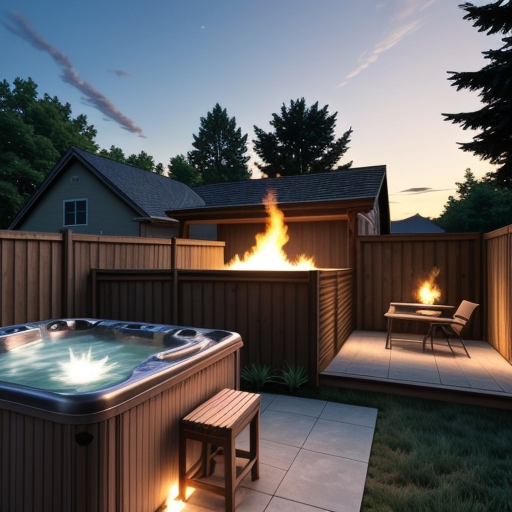 Crafting a Winning Home Offer in Today's Market image