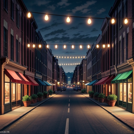 Effective Strategies to Reduce Your Home Energy Expenses image