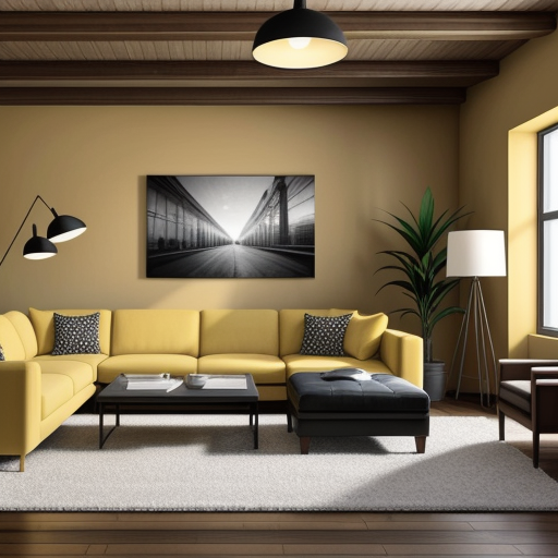 Understanding Tariffs, Inflation, and the Impact on Future Mortgage Interest Rates image