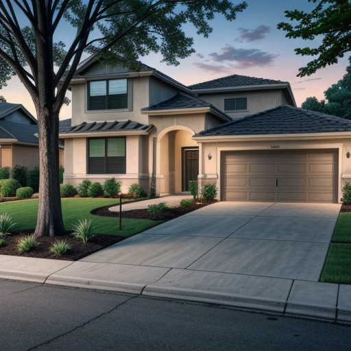 Understanding and Navigating Real Estate Contracts and Agreements image