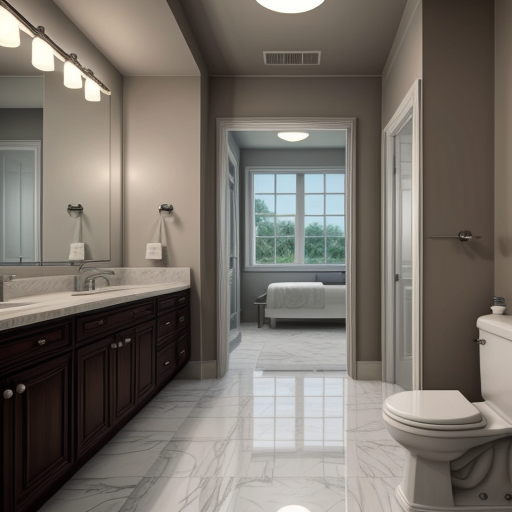 Consequences of Missing a Mortgage Payment image