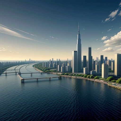 Urban vs. Suburban Real Estate Markets: A Comprehensive Comparison image