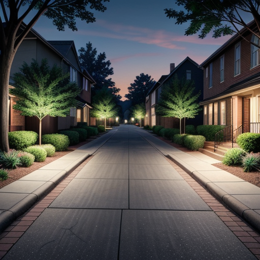 Understanding the Legal Duties of Property Managers image