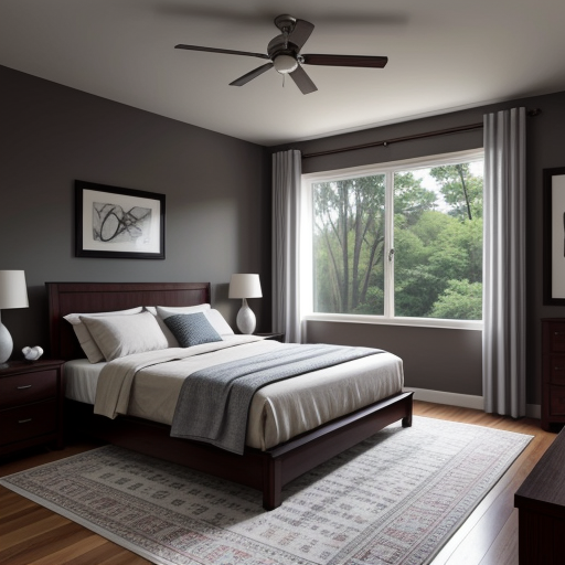 Photo from Essential Legal Considerations in Buying and Selling Luxury Properties