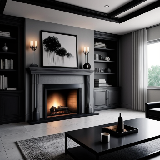 Photo from A Guide to Understanding Property Management for Aspiring Landlords