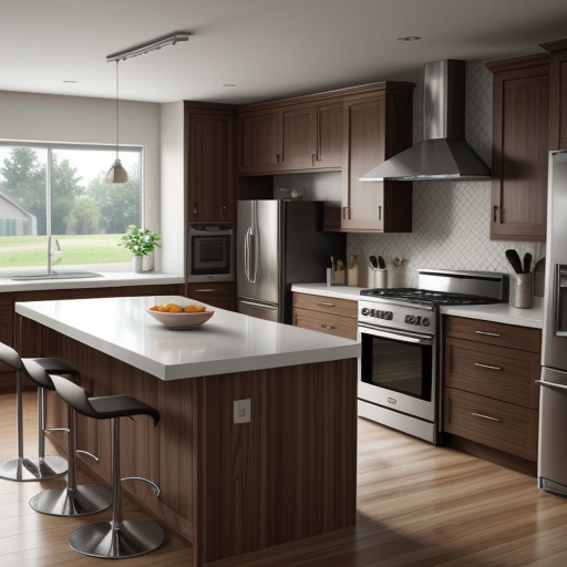 Strategies for Marketing Your Vacation Home as a Rental Property image