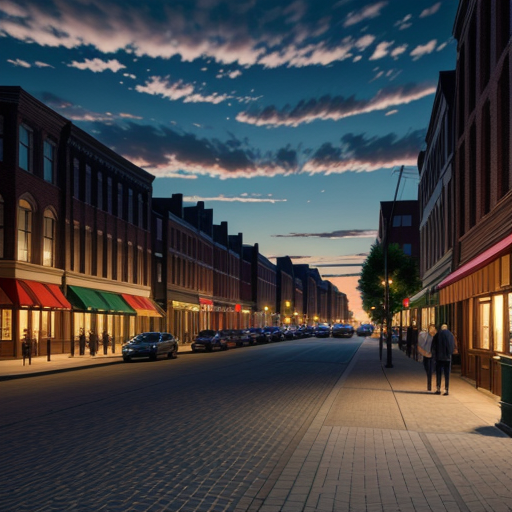 Photo from Effective Strategies to Locate Top Moving Companies in Your Area