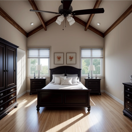 Photo from How Government Policies Influence the Real Estate Market