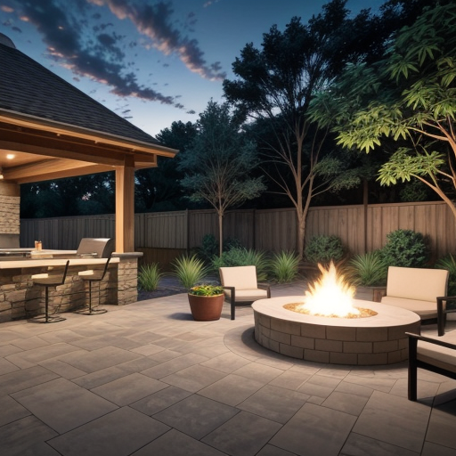 Photo from Initiating a Neighborhood Watch Program: A Detailed Guide