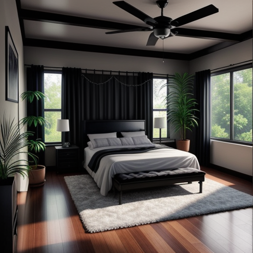 Photo from A Comprehensive Guide to Planning Your Home Renovation