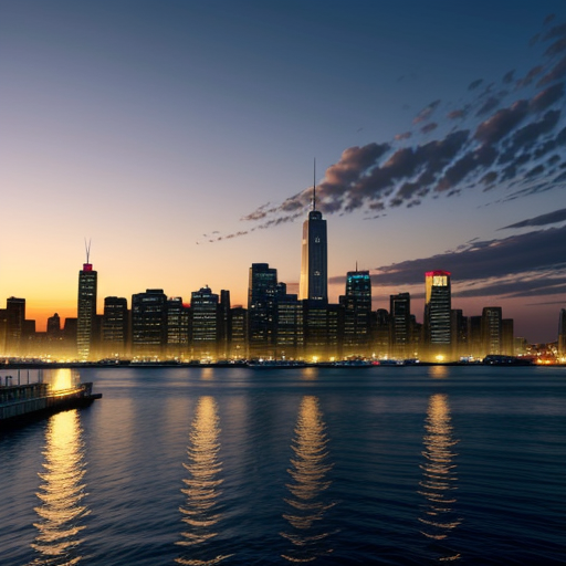 Photo from Top Community Features to Consider When Purchasing a Home