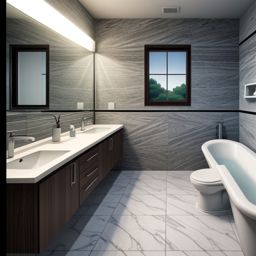 Photo from The Impact of Sophisticated Design in the Luxury Real Estate Market