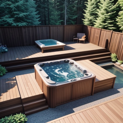 Top Community Events Every New Homeowner Should Explore image