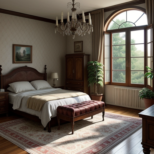 Strategies for Minimizing the Environmental Impact of Your Home image