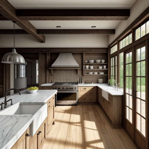 Maximizing Returns: A Guide to Profitable Property Flipping image