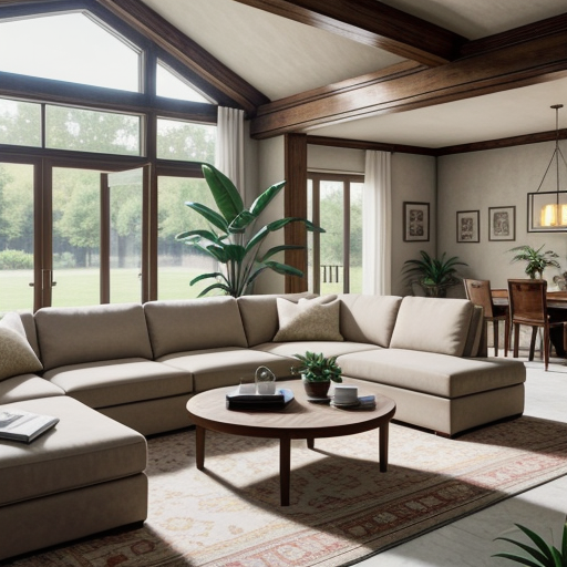 How Market Conditions Influence Home Sales image