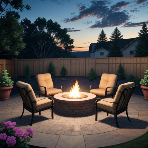 Effective Strategies to Boost Your Home's Energy Efficiency image