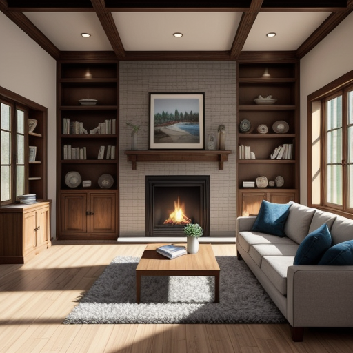 Exploring the Advantages of Timeshare Ownership image