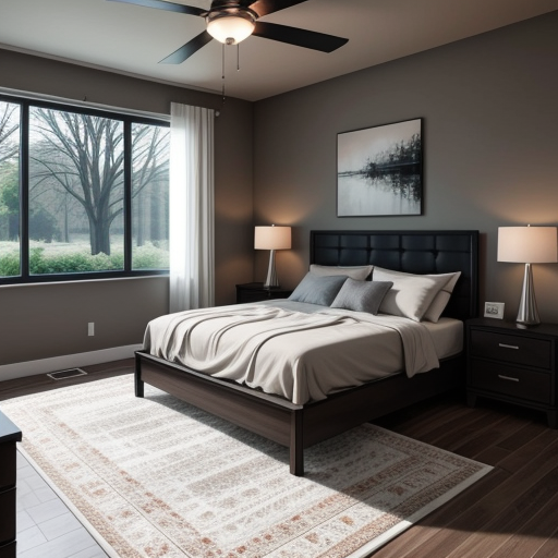 Crafting an Engaging Real Estate Listing Description image